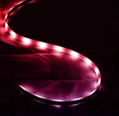 remote control led strip lights 10W 7m 10m Extendable Led Strip Lights Smart Full Color