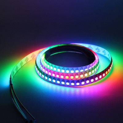 remote control led strip lights 10W 7m 10m Extendable Led Strip Lights Smart Full Color