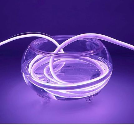 4m 10W Smart Full Color Light Strip light strip Extendable to 10m