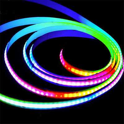 4m 10W Smart Full Color Light Strip light strip Extendable to 10m